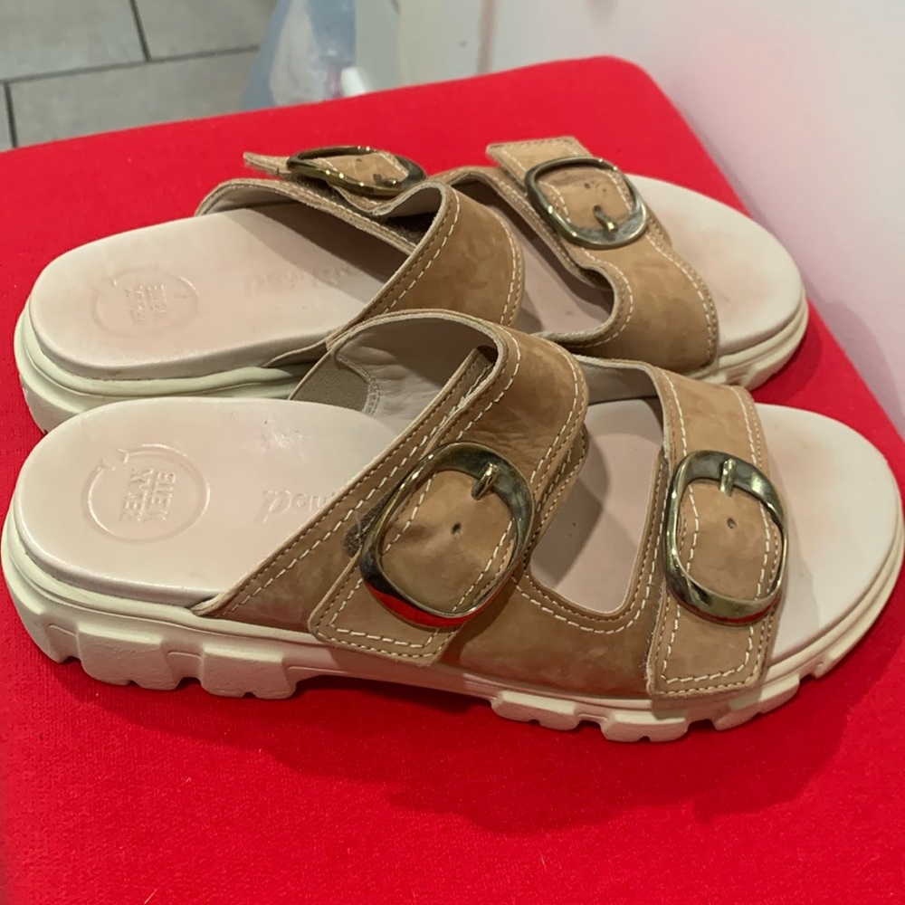 Paul green Sandals
